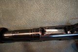 Winchester Model 12 12ga 3