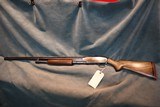 Winchester Model 12 12ga 3