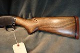 Winchester Model 12 12ga 3