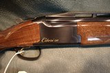 Browning Citori CXT 12ga 3