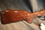 Browning Citori CXT 12ga 3