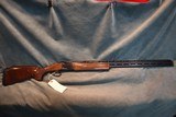 Browning Citori CXT 12ga 3