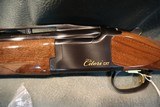 Browning Citori CXT 12ga 3