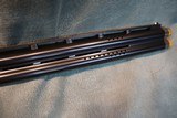 Browning Citori CXT 12ga 3