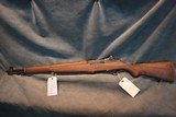 International Harvester M1 Garand 30-06 Expert Grade - 5 of 10