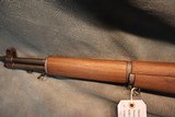 International Harvester M1 Garand 30-06 Expert Grade - 9 of 10
