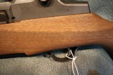 International Harvester M1 Garand 30-06 Expert Grade - 7 of 10