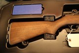 International Harvester M1 Garand 30-06 Expert Grade - 4 of 10