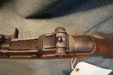 International Harvester M1 Garand 30-06 Expert Grade - 10 of 10