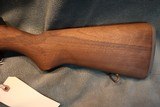 International Harvester M1 Garand 30-06 Expert Grade - 8 of 10