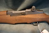 International Harvester M1 Garand 30-06 Expert Grade - 6 of 10