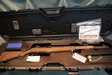 International Harvester M1 Garand 30-06 Expert Grade - 1 of 10