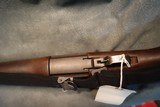 H+R M1 Garand 30-06 - 6 of 13