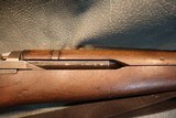H+R M1 Garand 30-06 - 8 of 13
