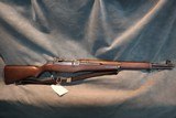 H+R M1 Garand 30-06 - 9 of 13