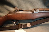 H+R M1 Garand 30-06 - 10 of 13