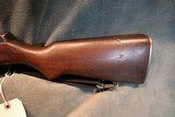 H+R M1 Garand 30-06 - 3 of 13