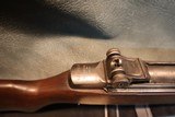 H+R M1 Garand 30-06 - 13 of 13