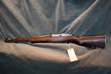H+R M1 Garand 30-06 - 1 of 13
