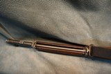 H+R M1 Garand 30-06 - 7 of 13