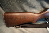H+R M1 Garand 30-06 - 12 of 13