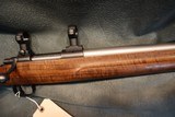Cooper Model 21 223Rem Varminter - 3 of 7