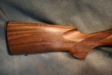 Cooper Model 21 223Rem Varminter - 2 of 7