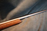 Cooper Model 21 223Rem Varminter - 4 of 7