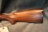 Cooper Model 21 223Rem Varminter - 5 of 7