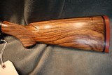 Winchester Custom Deluxe Model 12 16ga - 6 of 11