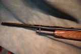 Winchester Custom Deluxe Model 12 16ga - 8 of 11