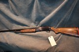 Winchester Custom Deluxe Model 12 16ga - 5 of 11