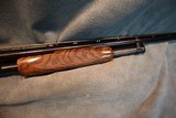 Winchester Custom Deluxe Model 12 16ga - 4 of 11