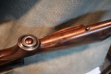 H Dumoulin and Fils 416Rigby w/square bridge action and S+B scope ON SALE!! - 13 of 14