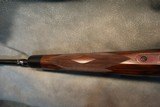 H Dumoulin and Fils 416Rigby w/square bridge action and S+B scope ON SALE!! - 14 of 14