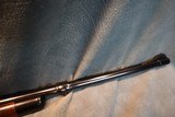 H Dumoulin and Fils 416Rigby w/square bridge action and S+B scope ON SALE!! - 5 of 14