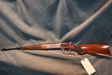 Savage 99K 22 Savage Hi Power Factory Engraved - 11 of 21