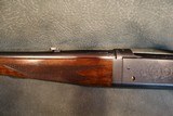 Savage 99K 22 Savage Hi Power Factory Engraved - 20 of 21