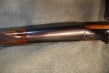 Savage 99K 22 Savage Hi Power Factory Engraved - 8 of 21