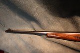 Savage 99K 22 Savage Hi Power Factory Engraved - 16 of 21