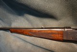 Savage 99K 22 Savage Hi Power Factory Engraved - 15 of 21