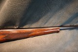 Savage 99K 22 Savage Hi Power Factory Engraved - 5 of 21