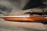 Cooper Model 21 223 Varminter - 5 of 5