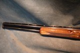 Remington 3200 12ga 25 1/2