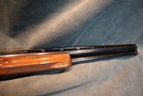 Remington 3200 12ga 25 1/2