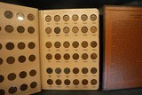 Lincoln Cent Collection 1909-2022 - 5 of 13