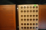 Lincoln Cent Collection 1909-2022 - 3 of 13
