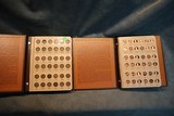 Lincoln Cent Collection 1909-2022 - 2 of 13