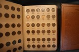 Lincoln Cent Collection 1909-2022 - 6 of 13