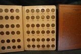 Lincoln Cent Collection 1909-2022 - 4 of 13
